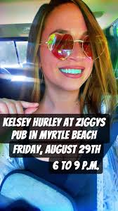 NFL games and local legends night