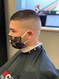 Awesome super shaver fade done by our amazing manager Wanda Ward! · Sport  Clips Haircuts of Colonial Heights · Facebook