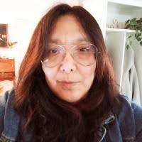 10 "(taylor) Guerrero" profiles