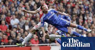 Overall, arsenal have won more games in the rivalry's history, having won 79. A Brief History Of The Arsenal Chelsea Rivalry And Why It Matters Chelsea The Guardian