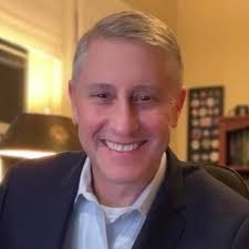 Robert Yeakel's Instagram, Twitter & Facebook