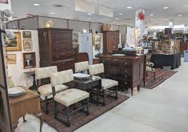 We are a family owned business of furniture builders located in. Antiques Are Back At Scott Atlanta Show