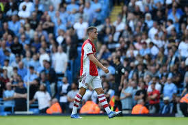 Jun 16, 2021 · arsenal face tough start to 2021/22 premier league season with tottenham and two other london derbies plus champions man city in first six weeks joe moore 16th june 2021, 9:01 am Bel6w0batfj0om