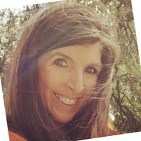 Jen Pitts Email & Phone Number