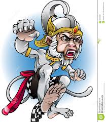 Awalnya pertunjukan wayang golek menggunakan bahasa jawa, karena berkembang di jawa barat maka. Wayang Arjuna Dan Srikandi Kartun Ki Dalang Rohmad Hadiwijoyo