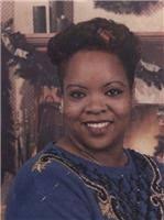 Linda Hall Obituary (2015)