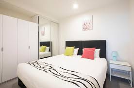 Hotel.com.au the search is over. Platinum City Serviced Apartments Melbourne Updated 2021 Prices