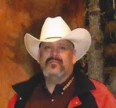 William Joseph Hunter