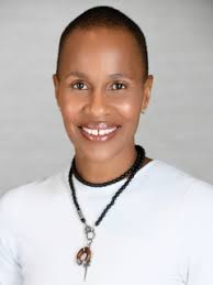 BET Networks Company Profile