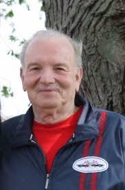 Obituary of William Wesley Wardell