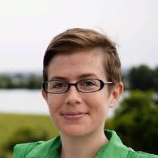 From Feedback to EditorBot: How I Used AI to Improve My Writing