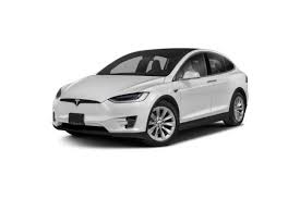 The base price is over $80,000, while fully loaded performance models with the. Tesla Model X Reviews Price Mileage Models India
