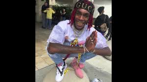 Jamell maurice demons, known professionally as ynw melly, is an american rapper, singer, and songwriter from gifford, florida. Cute Cartoon Sushi Wallpaper Novocom Top