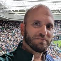 40+ "Yoder, Mba" profiles