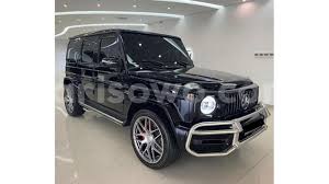 Best price guaranteed on daily, weekly and monthly basis in united arab emirates. Buy Import Mercedes Benz 190 Black Car In Import Dubai In Benign Carisowo