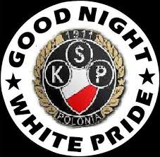 Overview of all signed and sold players of club polonia ii for the current season. Antyfaszystowska Polonia Warszawa Photos Facebook