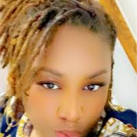 100+ "Delisa" profiles