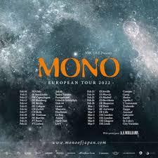 We did not find results for: Bandsintown Mono Japan Karten Mascotte 16 Februar 2022