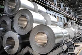 Domestic Steel Consumption India S April August Steel Consumption Lowest In Six Years Auto News Et Auto India steel 2019, mumbai, maharashtra. domestic steel consumption india s