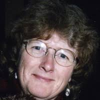 Deborah Allard - Rochester Public Schools | LinkedIn