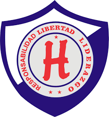 I.E.P. Huellitas