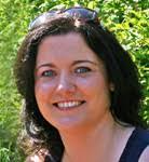 Kristan Dean's Instagram, Twitter & Facebook