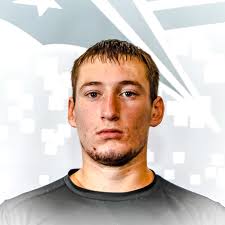 Competitor List [2024 Missouri State Jiu Jitsu Championships]