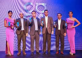 Price in sri lanka : Huawei Nova 5t Premium Smartphone At An Unbelievable Price Asipatha