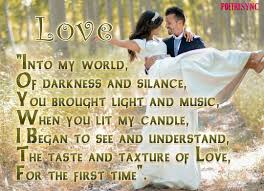 Expressed through food, flowers, and yes, loving couples, romance has never looked more tender. 19 Love Poems Ideas Love Poems Poems Romantic Poems