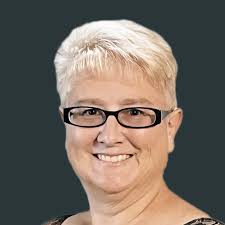 Dr. Deborah J. Reyes, PhD