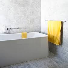 We did not find results for: Mosaic Tiles Adelaide Glass Mosaics Chopper Mosaics Porcelain Mosaics