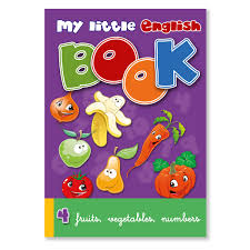 Find the perfect my fruits info stock photos and editorial news pictures from getty images. Spiele Box Fruits Vegetables Numbers Ausverkauft My Little English Box