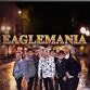 Eaglemania