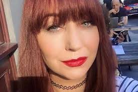 When Susan Ahern died, her twin sister did not expect having to deal with  social media companies would add to her grief