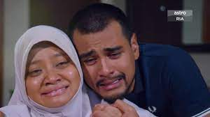Isteri untuk disewa,mulanya macam tak tertarik sangat nak baca kisah ini tapi bila buku dah berada didepan mata,kenapa tidak. Download Isteri Untuk Disewa Episode Mp4 Mp3 3gp Mp4 Mp3 Daily Movies Hub