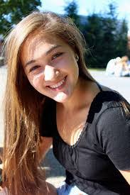 Millie Ball's Instagram, Twitter & Facebook