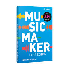 When you purchase through links on our site, we may earn an affiliate commission. Music Maker Official Download Free Music Software Magix
