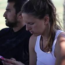 Stream Jasmin Ramon music