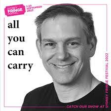 David Allsopp's Instagram, Twitter & Facebook