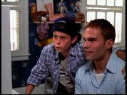 American Pie 1999 Imdb Watch movies & tv series online in hd free streaming with subtitles. american pie