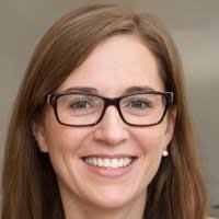 300+ "Faillace" profiles