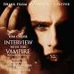 Interview with the Vampire: Sponsored by CFL event image