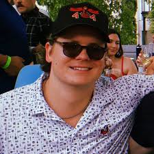 Ben Ebersole (@eeeebes) · Instagram photos and Reels