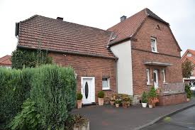 Mit hauseigenem medivital therapiezentrum & vp griesestraße 4 · 59597 bad westernkotten tel. Mit Dem Charme Der 30er Jahre Bad Westernkotten