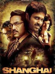 Shortcut Romeo Full Movie Download 480p Shortcut romeo movie is the remake of tamil film thiruttu payale. shortcut romeo full movie download 480p