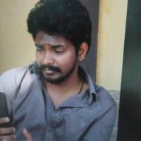 50+ "Fareed Abdul" profiles