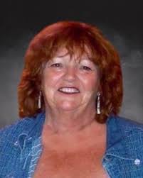 Obituary for Ann Thackeray : Funeral Alternatives of Maine