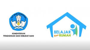 Latihan soal tk kka sesi 3 silabus. Materi Dan Soal Belajar Dari Tvri Kamis 18 Februari 2021 Untuk Paud Sd Kelas 6 Link Streaming Warta Kota