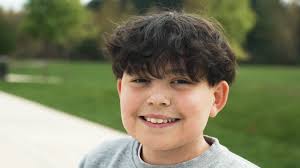 Meredith Graham Lawver has been a physical therapist at Mary Bridge Good  Samaritan Children's Therapy Unit for several decades. She's best known for  going above and beyond to help her patients reach