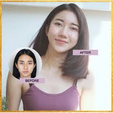 เดินหน้าความสวยต่อ ไม่รอใครแล้วค่ะ สำหรับ 7 สาวที่ขอพึ่ง. à¸—à¸³à¸¨ à¸¥à¸¢à¸à¸£à¸£à¸¡ Hashtag On Twitter